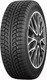 Миниатюра изображения товара Зимняя шина Torero (Matador) MP30 205/65R15 99T (шипы)