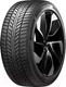 Миниатюра изображения товара Зимняя шина Hankook iON i cept SUV IW01A 255/55R19 111V