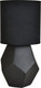 Миниатюра изображения товара Прикроватная лампа ESCADA 10205/T (черный)