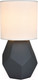 Миниатюра изображения товара Прикроватная лампа ESCADA 10205/T (серый)