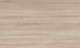 Миниатюра изображения товара Скиналь ALBICO На основе МДФ с CPL покрытием 3050x610x6 (дуб сонома матовый)