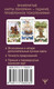 Миниатюра изображения товара Гадальные карты АСТ Легендарное таро Ленорман. Мини. 36 карт + 4 дополнительные (Ариадна С.)