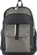 Миниатюра изображения товара Рюкзак Mr.Bag 039-383-BKH (хаки)