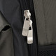 Миниатюра изображения товара Рюкзак Mr.Bag 039-383-BKH (хаки)
