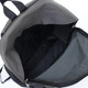 Миниатюра изображения товара Рюкзак Mr.Bag 039-383-BKH (хаки)
