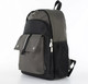 Миниатюра изображения товара Рюкзак Mr.Bag 039-383-BKH (хаки)