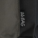 Миниатюра изображения товара Рюкзак Mr.Bag 039-383-BKH (хаки)