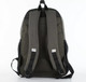 Миниатюра изображения товара Рюкзак Mr.Bag 039-383-BKH (хаки)