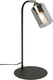 Миниатюра изображения товара Настольная лампа Vitaluce V2710-1/1L