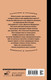 Миниатюра изображения товара Книга АСТ Копирайтинг с нуля / 9785171620844 (Шардаков Д.)