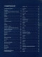 Миниатюра изображения товара Книга АСТ Путеводитель по миру Тейвата. Фанбук / 9785171586089