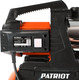Миниатюра изображения товара Насосная станция PATRIOT PW 1200-24 ST