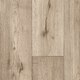 Миниатюра изображения товара Линолеум Juteks Etnic Lancaster 4 (2.5x4м)