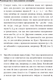 Миниатюра изображения товара Словарь АСТ Китайско-русский русско-китайский словарь, твердая обложка (Воропаев Николай, Ма Тянь Юй)