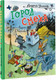 Миниатюра изображения товара Книга АСТ Город Смеха твердая обложка (Усачев Андрей)