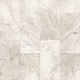 Миниатюра изображения товара Линолеум Juteks Megapolis Arona 3 (4x7м)