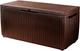 Миниатюра изображения товара Сундук уличный Keter Springwood Storage Box / 230406 (коричневый)