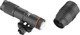 Миниатюра изображения товара Фонарь Veber Tactics 203 Weaver / 30630