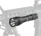 Миниатюра изображения товара Фонарь Veber Tactics 203 Weaver / 30630