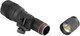 Миниатюра изображения товара Фонарь Veber Tactics 203 Weaver / 30630