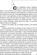 Миниатюра изображения товара Книга АСТ Время прощать, мягкая обложка (Гришэм Джон)