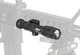 Миниатюра изображения товара Фонарь Veber Tactics 120 Weaver / 30628