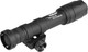 Миниатюра изображения товара Фонарь Veber Tactics 120 Weaver / 30628