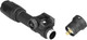 Миниатюра изображения товара Фонарь Veber Tactics 120 Weaver / 30628