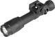 Миниатюра изображения товара Фонарь Veber Tactics 120 Weaver / 30628