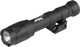 Миниатюра изображения товара Фонарь Veber Tactics 120 Weaver / 30628