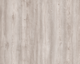 Миниатюра изображения товара Ламинат Swiss Krono Magister Дуб терамо D7086 (191x1380)