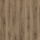 Миниатюра изображения товара Ламинат Swiss Krono Magister Дуб риммер D50617 (191x1380)