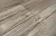 Миниатюра изображения товара Ламинат Swiss Krono Magister Дуб элиан D50527 (191x1380)