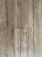 Миниатюра изображения товара Ламинат Swiss Krono Magister Дуб элиан D50527 (191x1380)