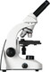 Миниатюра изображения товара Микроскоп оптический Микромед МС-1 2A 2х/4х / 10551