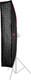 Миниатюра изображения товара Софтбокс Falcon Eyes SBQ-SBII 30160 BW / 31416