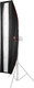 Миниатюра изображения товара Софтбокс Falcon Eyes SBQ-SBII 30160 BW / 31416