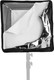 Миниатюра изображения товара Софтбокс Falcon Eyes SBQ-SBII 4545 BW / 31417