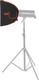 Миниатюра изображения товара Софтбокс Falcon Eyes SBQ-SBII 4545 BW / 31417