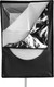 Миниатюра изображения товара Софтбокс Falcon Eyes SBQ-SBII 6090 BW / 31418