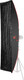 Миниатюра изображения товара Софтбокс Falcon Eyes SBQ-SBII 40180 BW / 31420