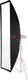 Миниатюра изображения товара Софтбокс Falcon Eyes SBQ-SBII 40180 BW / 31420