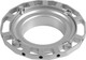 Миниатюра изображения товара Софтбокс Falcon Eyes SBQ-SBII 40180 BW / 31420