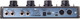 Миниатюра изображения товара Педаль электрогитарная TC Electronic Ditto x4 Looper