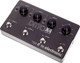 Миниатюра изображения товара Педаль электрогитарная TC Electronic Ditto x4 Looper