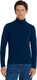 Миниатюра изображения товара Термокофта Mark Formelle 721465 (р.100-182/188, темно-синий)