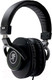 Миниатюра изображения товара Наушники MACKIE MC-100
