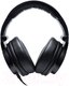 Миниатюра изображения товара Наушники MACKIE MC-250