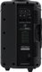 Миниатюра изображения товара Сценический монитор MACKIE SRM350v3