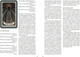 Миниатюра изображения товара Гадальные карты МИФ По ту сторону ночи. Таро / 9785002146420 (Дворникова Александра)